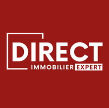 Direct Immo