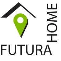 Futura Home